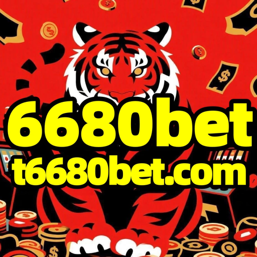 6680bet